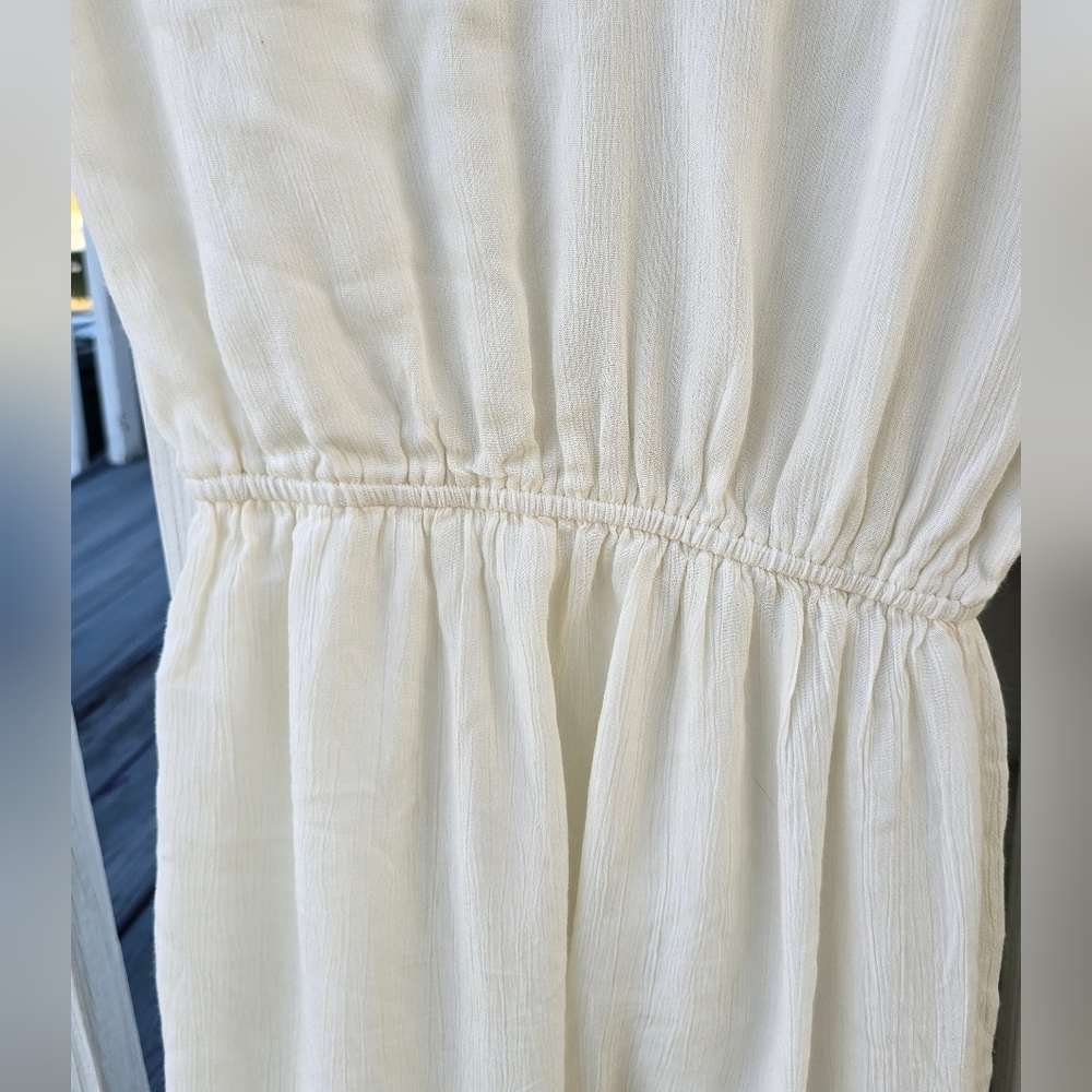 O'Neill Dress - Picture 6 of 12